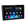 Producto Pantalla Repuesto Carplay Inalambrico