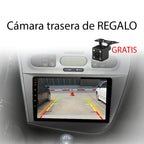 radio-pantalla-carplay-para-seat-leon-mk2-2005-12
