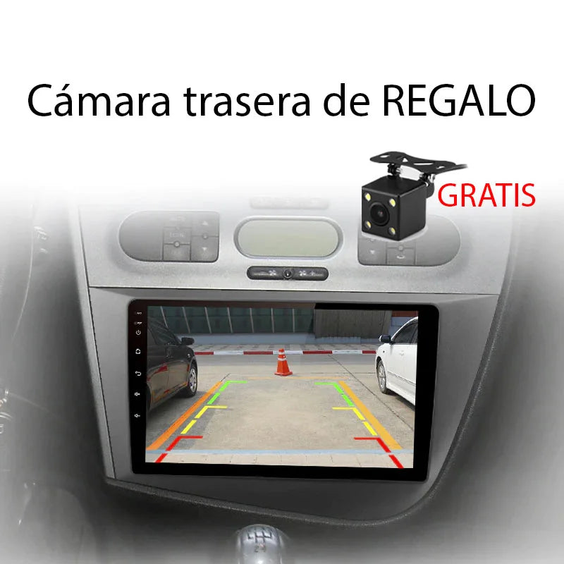 radio-pantalla-carplay-para-seat-leon-mk2-2005-12