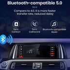 radio-pantalla-carplay-para-bmw-serie-5-f10-f11-20