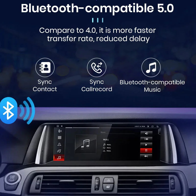 radio-pantalla-carplay-para-bmw-serie-5-f10-f11-20