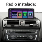 radio-pantalla-carplay-para-bmw-serie-1-e87-e81-e8