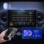 radio-pantalla-carplay-para-hyundai-grand-i10-2013