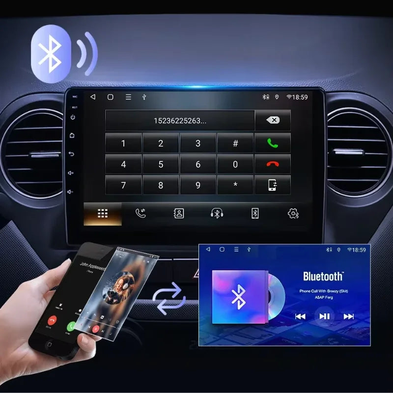 radio-pantalla-carplay-para-hyundai-grand-i10-2013
