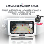radio-pantalla-android-12-para-vw-seat-leon-mk2-20