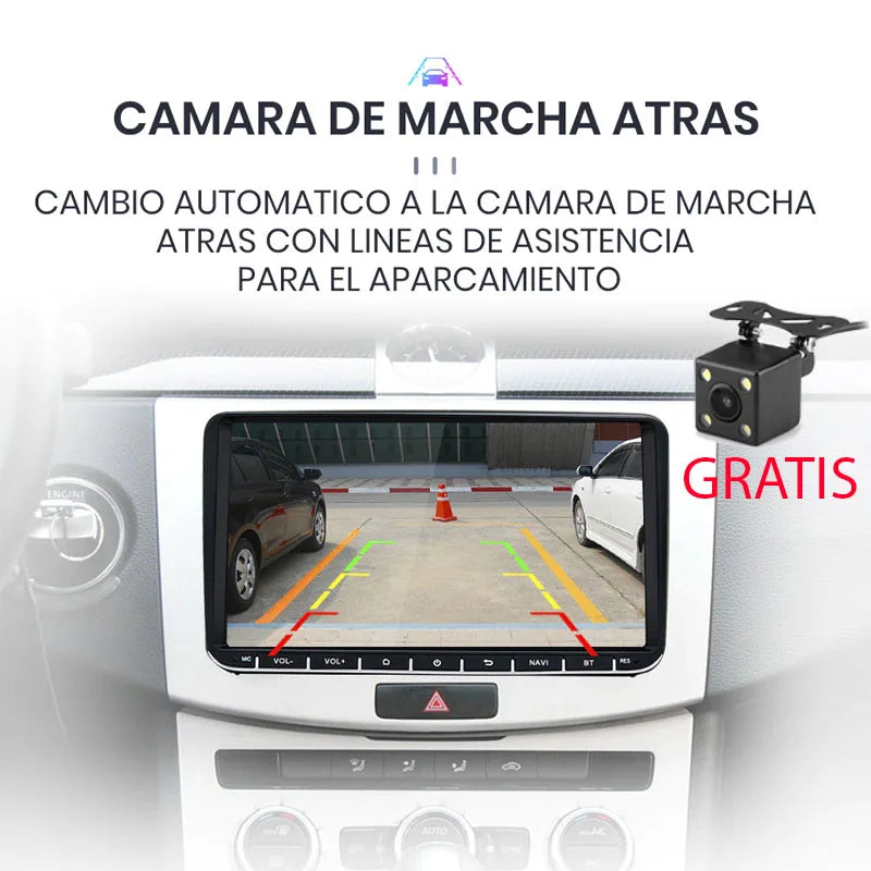 radio-pantalla-carplay-para-vw-golf-5-6-passat-b6-