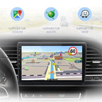 radio-pantalla-carplay-para-seat-leon-mk3