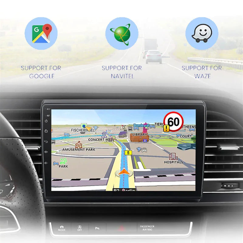 radio-pantalla-carplay-para-seat-leon-mk3