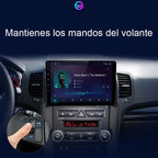 Radio Pantalla Carplay para KIA Sorento 2 XM 2009-2012 - foto 3