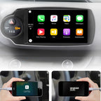 radio-pantalla-carplay-para-toyota-yaris-2012-2017