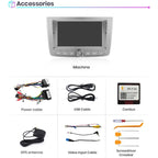 radio-pantalla-carplay-para-alfa-romeo-mito-2008-2