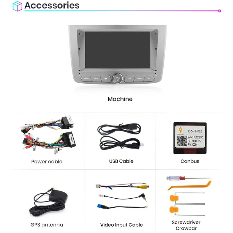 radio-pantalla-carplay-para-alfa-romeo-mito-2008-2