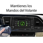 radio-pantalla-carplay-para-seat-leon-mk3-seat-ibi