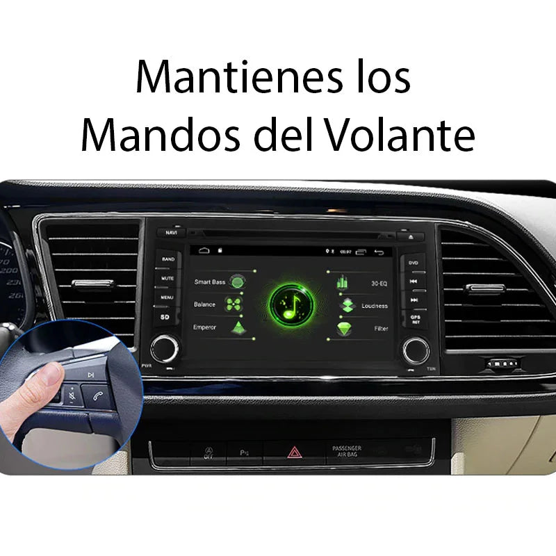radio-pantalla-carplay-para-seat-leon-mk3-seat-ibi
