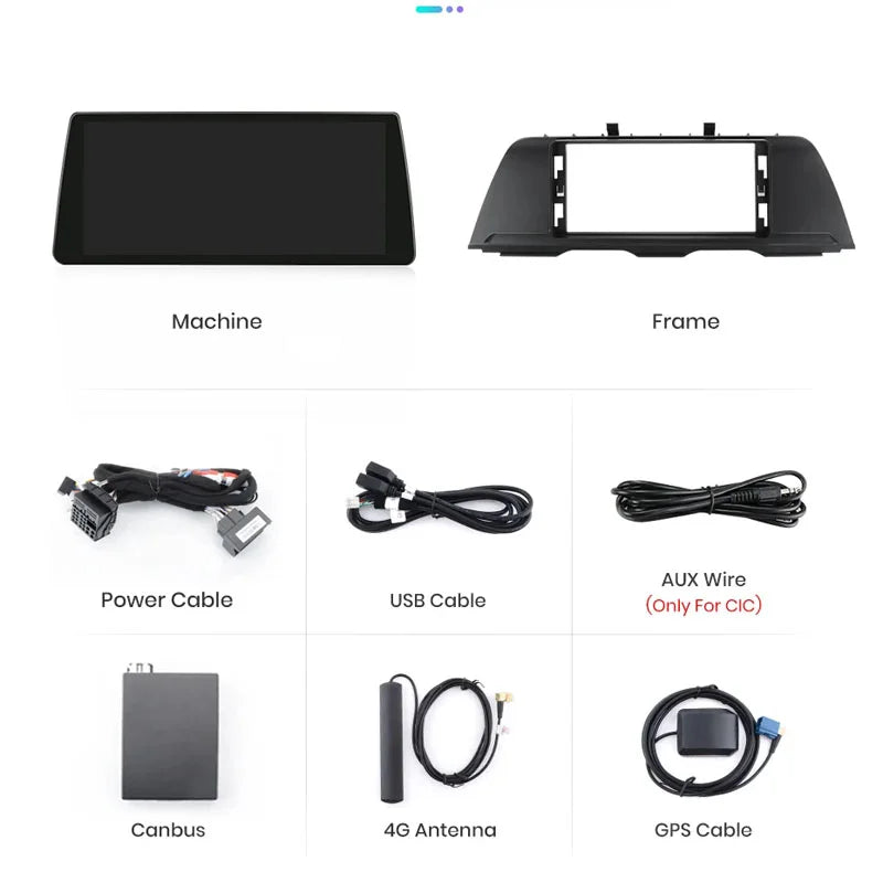 radio-pantalla-carplay-para-bmw-x1-f48-x2-f49-2013
