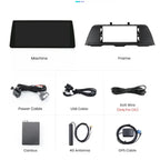 radio-pantalla-carplay-para-bmw-x5-f15-x6-f16