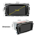 radio-pantalla-android-para-ford-focus-s-max-monde