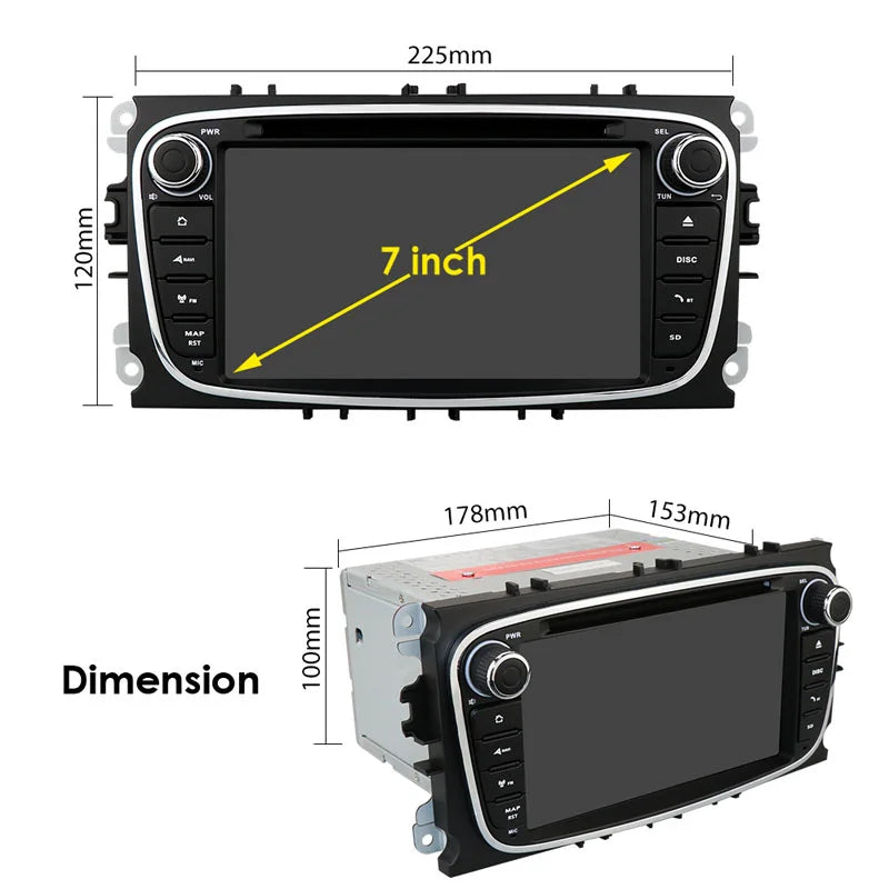 radio-pantalla-android-para-ford-focus-s-max-monde