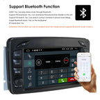 radio-pantalla-android-para-mercedes-benz-w203-w20