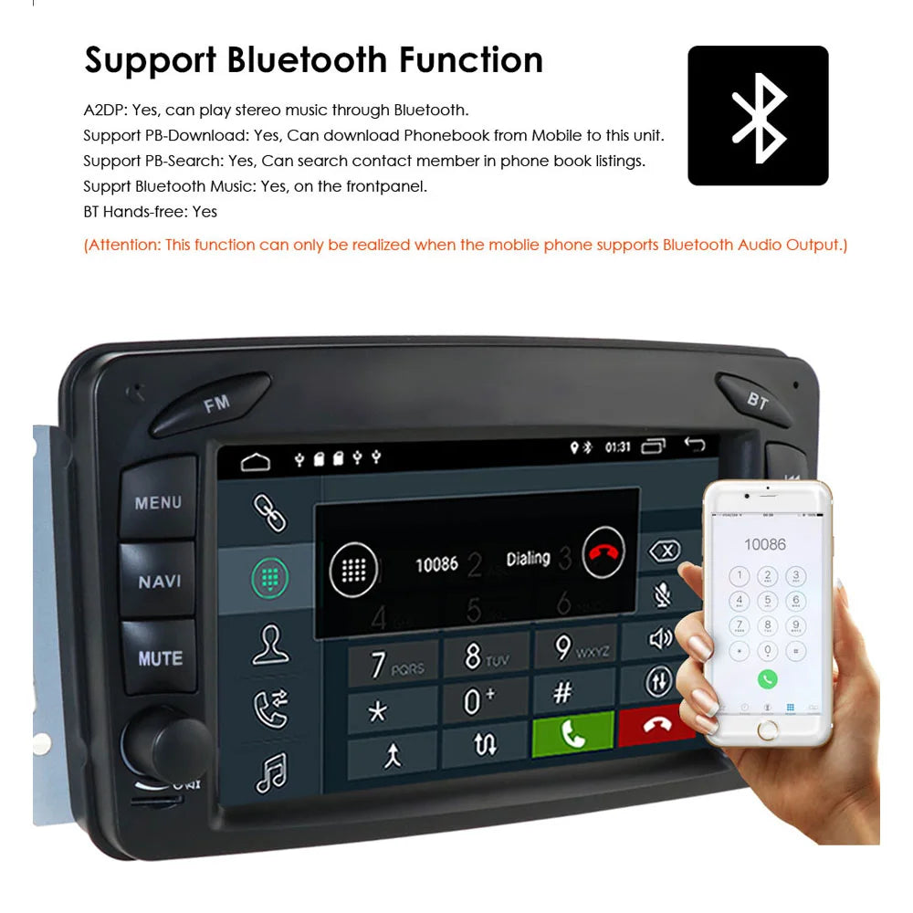 radio-pantalla-android-para-mercedes-benz-w203-w20