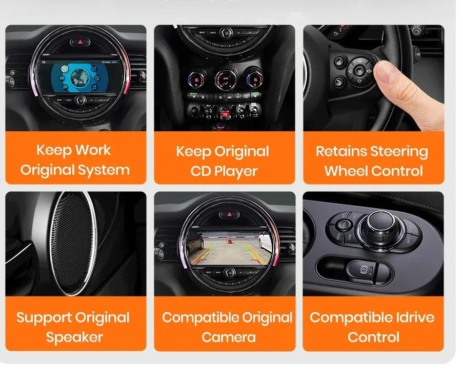 radio-pantalla-carplay-para-bmw-mini-f54-f55-f56-f