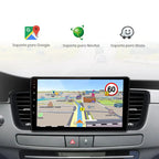 radio-pantalla-carplay-para-peugeot-508