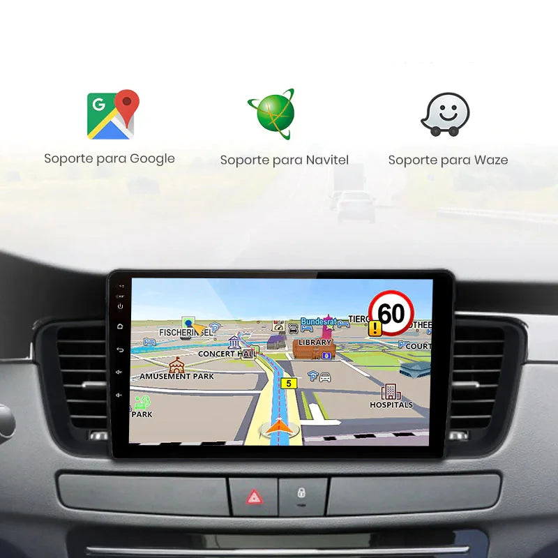 radio-pantalla-carplay-para-peugeot-508