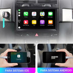 radio-pantalla-carplay-para-vw-touareg-2002-2010
