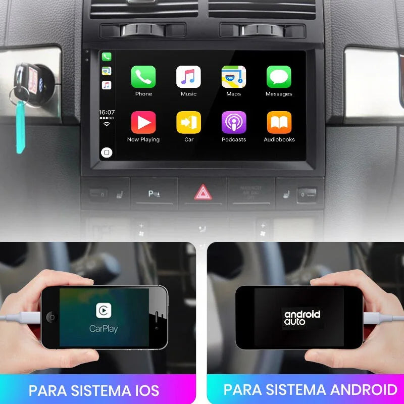radio-pantalla-carplay-para-vw-touareg-2002-2010