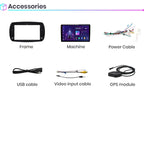 radio-pantalla-carplay-para-mercedes-benz-smart-fo