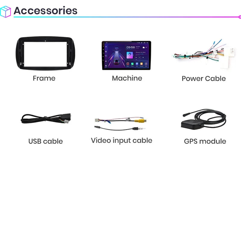 radio-pantalla-carplay-para-mercedes-benz-smart-fo