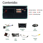 radio-pantalla-carplay-para-mercedes-benz-clase-c-