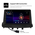 radio-pantalla-carplay-para-renault-megane-3-2008-