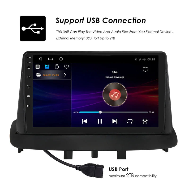 radio-pantalla-carplay-para-renault-megane-3-2008-