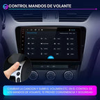 radio-pantalla-carplay-para-seat-toledo-skoda-rapi