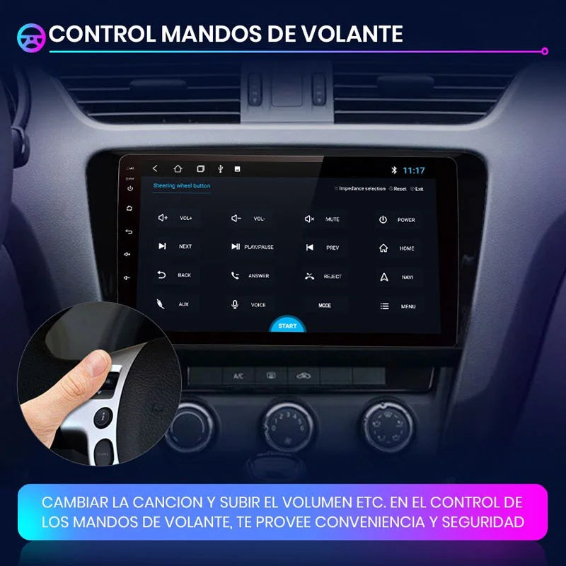 radio-pantalla-carplay-para-seat-toledo-skoda-rapi