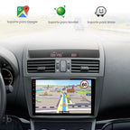 radio-pantalla-carplay-para-mazda-3-6-2007-2012
