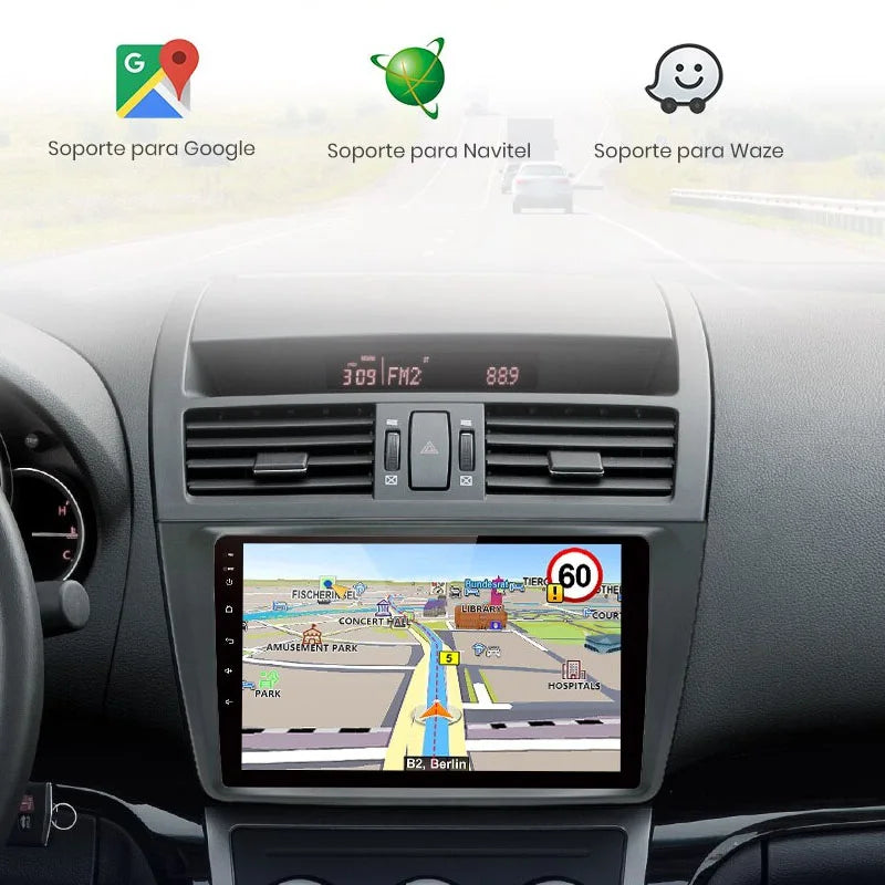radio-pantalla-carplay-para-mazda-3-6-2007-2012