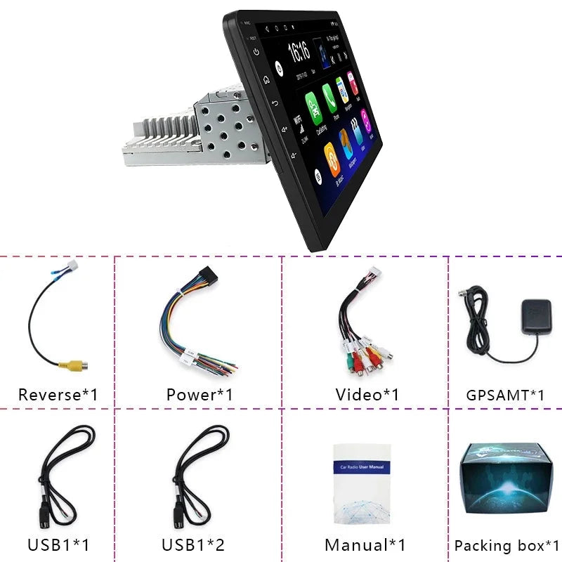 radio-pantalla-carplay-1-din-de-10-pulgadas
