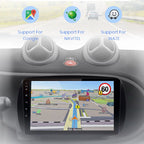 radio-pantalla-carplay-para-mercedes-benz-smart-fo