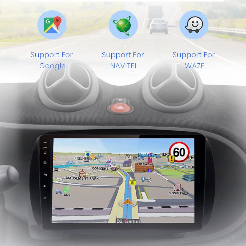 radio-pantalla-carplay-para-mercedes-benz-smart-fo