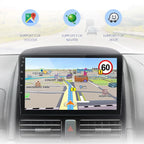 radio-pantalla-android-12-para-honda-crv-2-2001-20