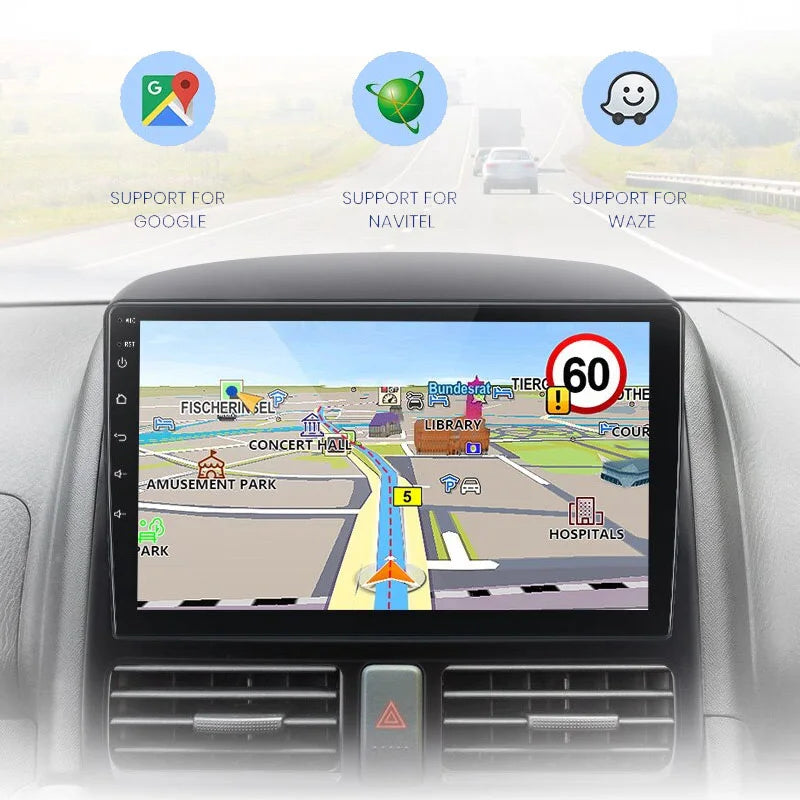 radio-pantalla-android-12-para-honda-crv-2-2001-20
