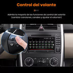radio-pantalla-android-para-mercedes-benz-c200-a-b