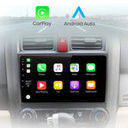 radio-pantalla-carpay-para-honda-crv-1-2007-2011