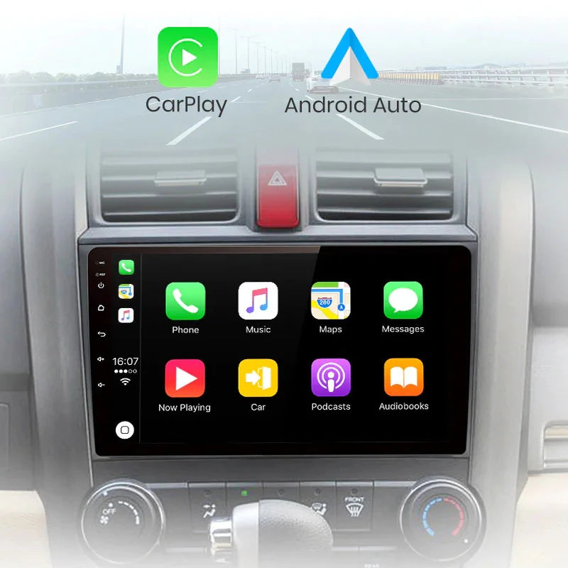radio-pantalla-carpay-para-honda-crv-1-2007-2011