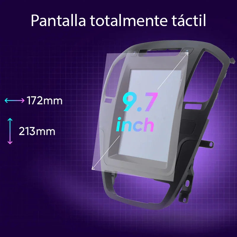 radio-pantalla-carplay-para-opel-astra-opel-astra-