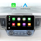 radio-pantalla-carplay-para-toyota-rav4-rav-4-2012