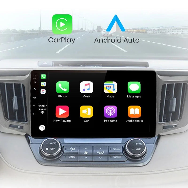 radio-pantalla-carplay-para-toyota-rav4-rav-4-2012