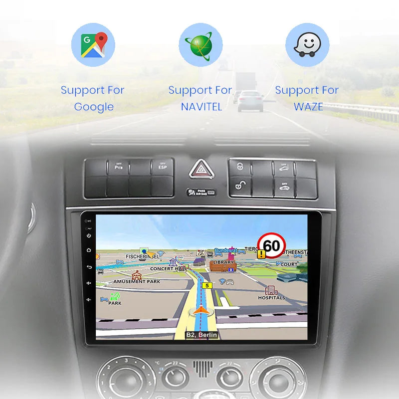 radio-pantalla-carplay-para-para-mercedes-benz-cla